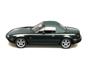 Eunos Roadster VR Limited Combination A (NA8C) '1996